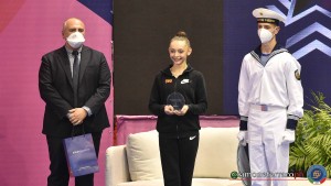 podio aa foto simone ferraro sfe 3255 copia